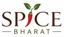 SPICE BHARAT trademark artwork