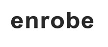enrobe trademark artwork