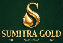 SUMITRA GOLD trademark artwork