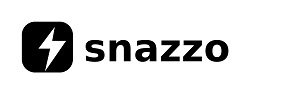 SNAZZO trademark artwork