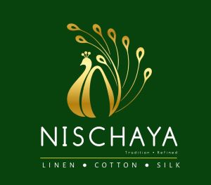 NISCHAYA trademark artwork