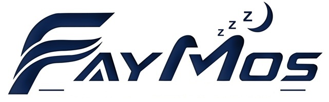 Faymoz trademark artwork