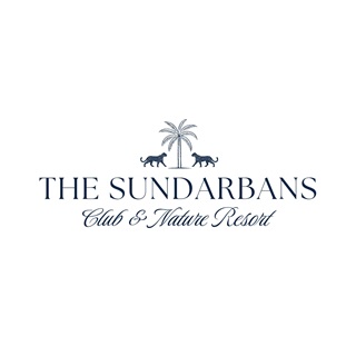 THE SUNDARBANS CLUB & NATURE RESORT trademark artwork