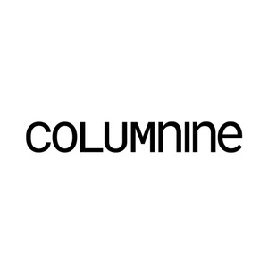 Columnine trademark artwork