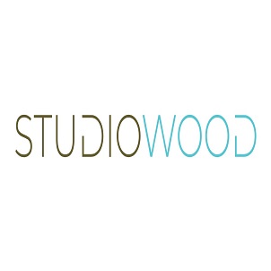 STUDIOWOOD trademark artwork