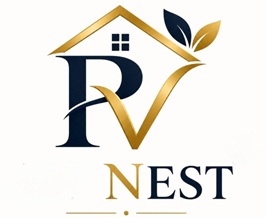 PV NEST trademark artwork
