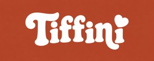 Tiffini trademark artwork