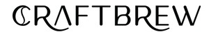 CraftBrew trademark artwork