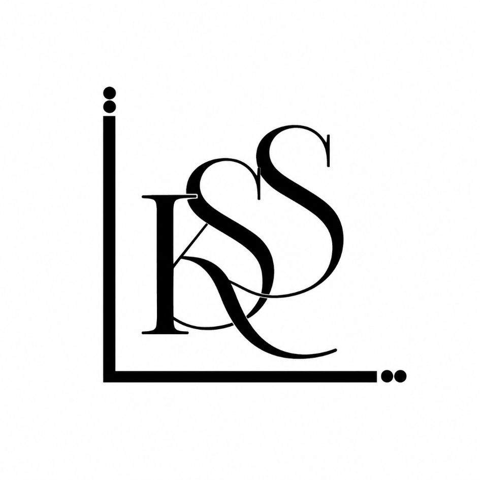 KSS trademark artwork