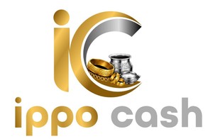 ippo cash trademark artwork