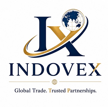 IX INDOVEX trademark artwork