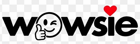 wowsie trademark artwork