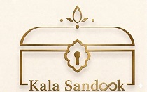 Kala Sandook trademark artwork