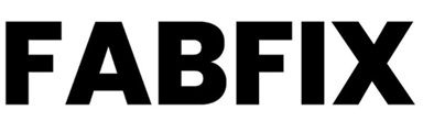 FABFIX trademark artwork
