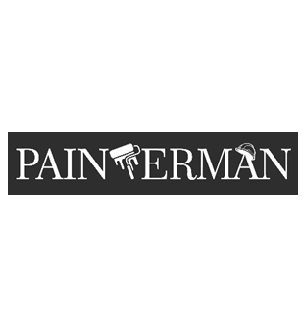 PAINTERMAN trademark artwork