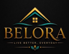 BELORA trademark artwork