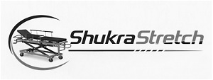 ShukraStretch (With Device) trademark artwork