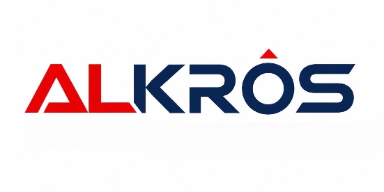 ALKROS trademark artwork