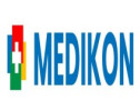 MEDIKON trademark artwork
