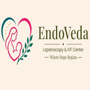 EndoVeda trademark artwork