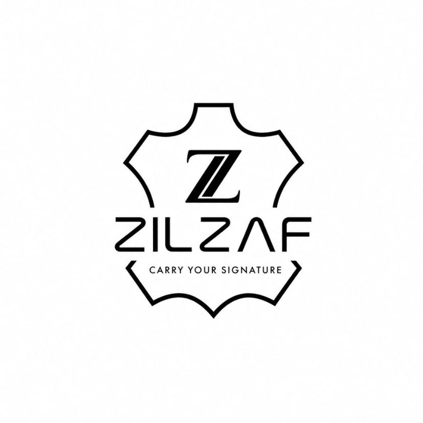 ZILZAF trademark artwork