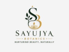 SAYUJYA trademark artwork