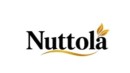 Nuttola trademark artwork