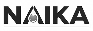 Naika (With Device) trademark artwork