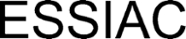 ESSIAC trademark artwork