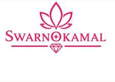 SWARNOKAMAL trademark artwork