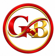 GB trademark artwork
