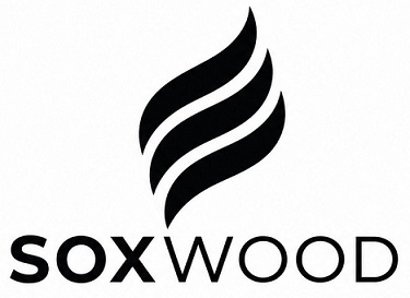 SOXWOOD trademark artwork
