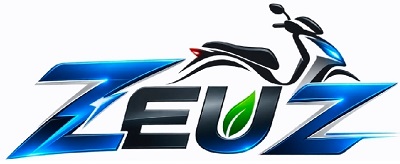 ZEUZ trademark artwork