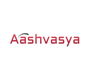AASHVASYA trademark artwork