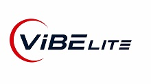 VIBE LITE trademark artwork