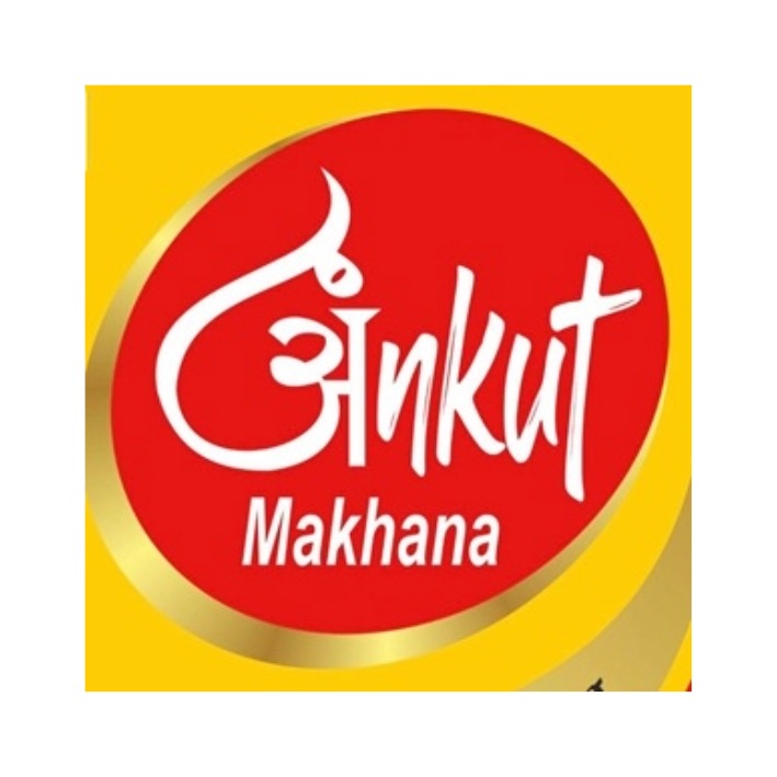 ANKUT trademark artwork