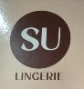 SU LINGERIE trademark artwork