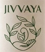 Jivvaya trademark artwork