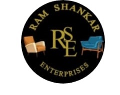 RAM SHANKAR ENTERPRISES trademark artwork