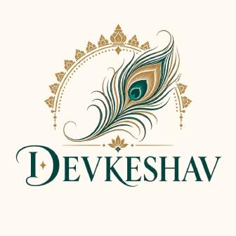 DEVKESHAV trademark artwork