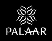 PALAAR trademark artwork