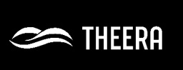 THEERA trademark artwork