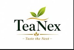 TeaNex trademark artwork