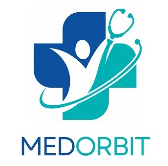 MEDORBIT trademark artwork
