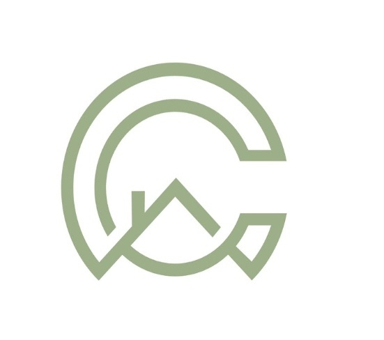 CASELLE trademark artwork