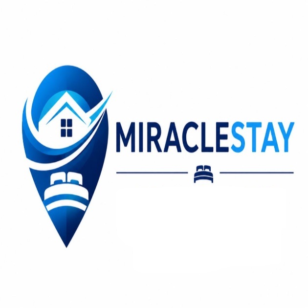 MIRACLESTAY trademark artwork