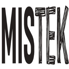 MISTEK trademark artwork