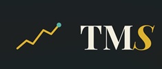 TMS trademark artwork