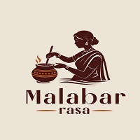 MALABAR RASA trademark artwork