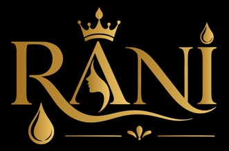 RANI trademark artwork